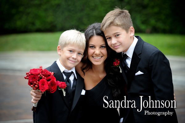 Best Courtyard Lake Lucerne wedding photographer - Sandra Johnson (SJFoto.com)